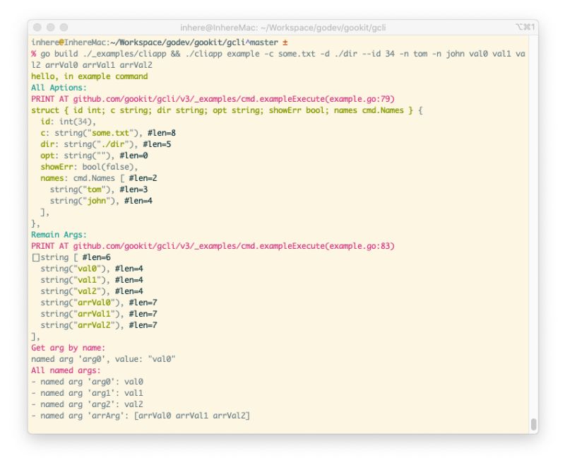 Github 0xbitx Dedsec Gcli Dedsec Gcli Is A Linux Based Tool With The - Premium Geometric Image Gallery - Mobile