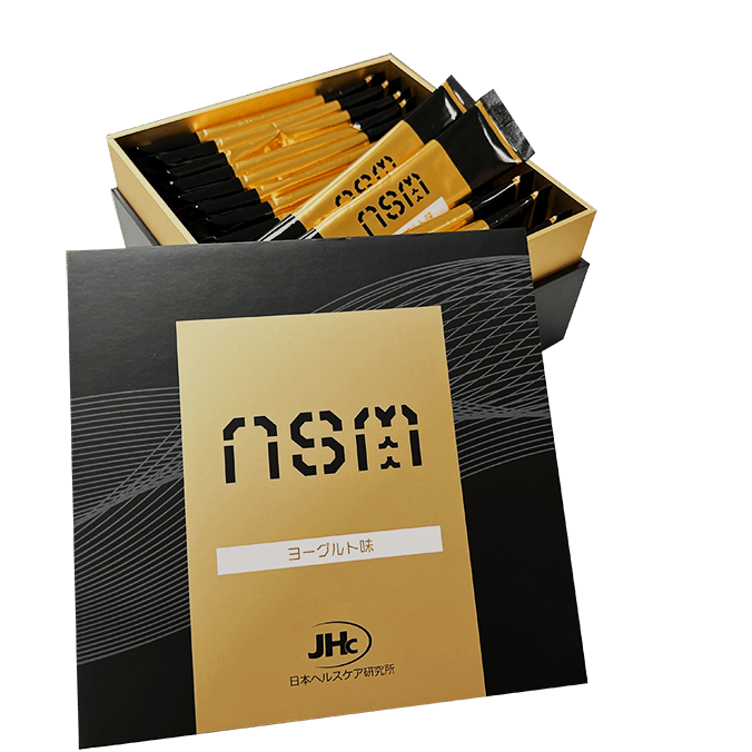 NSM天然增肌蛋白粉(乳酪口味) 30包裝 - goonana.com