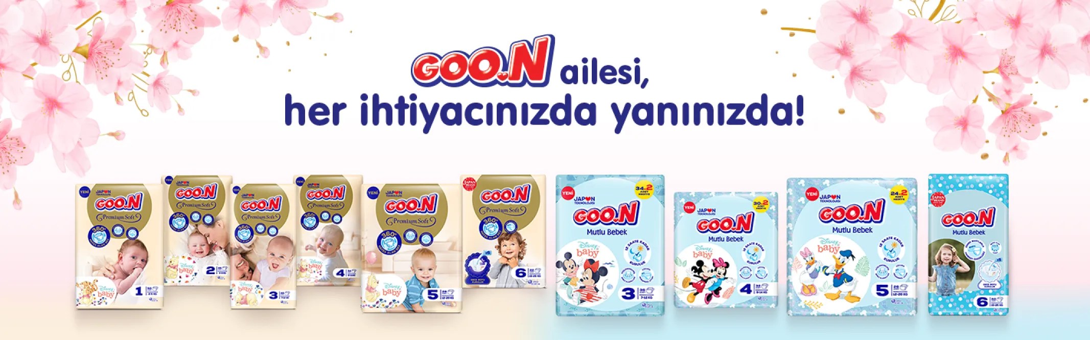 bebek bezi