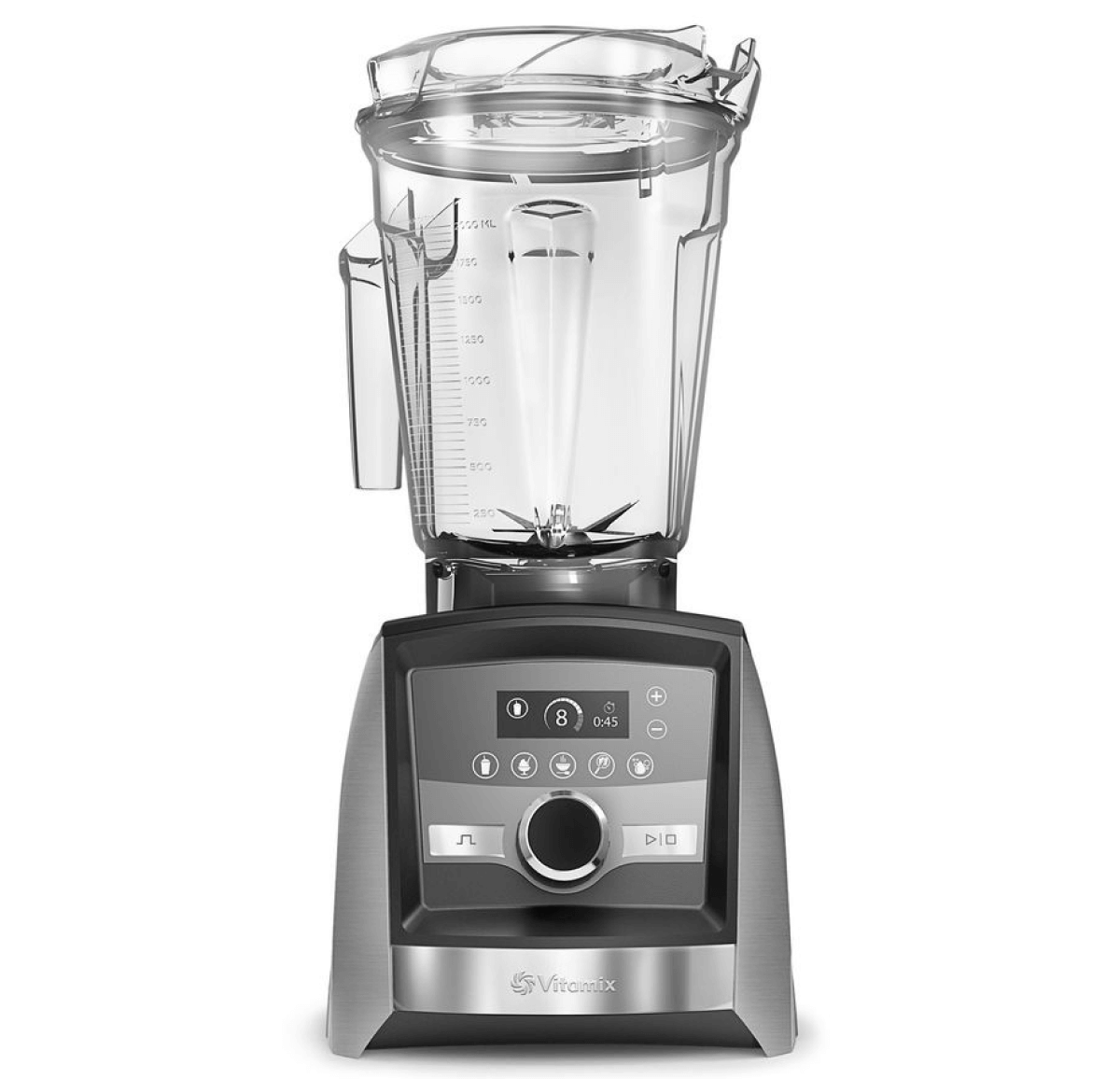 images Vitamix For Hair vitamix