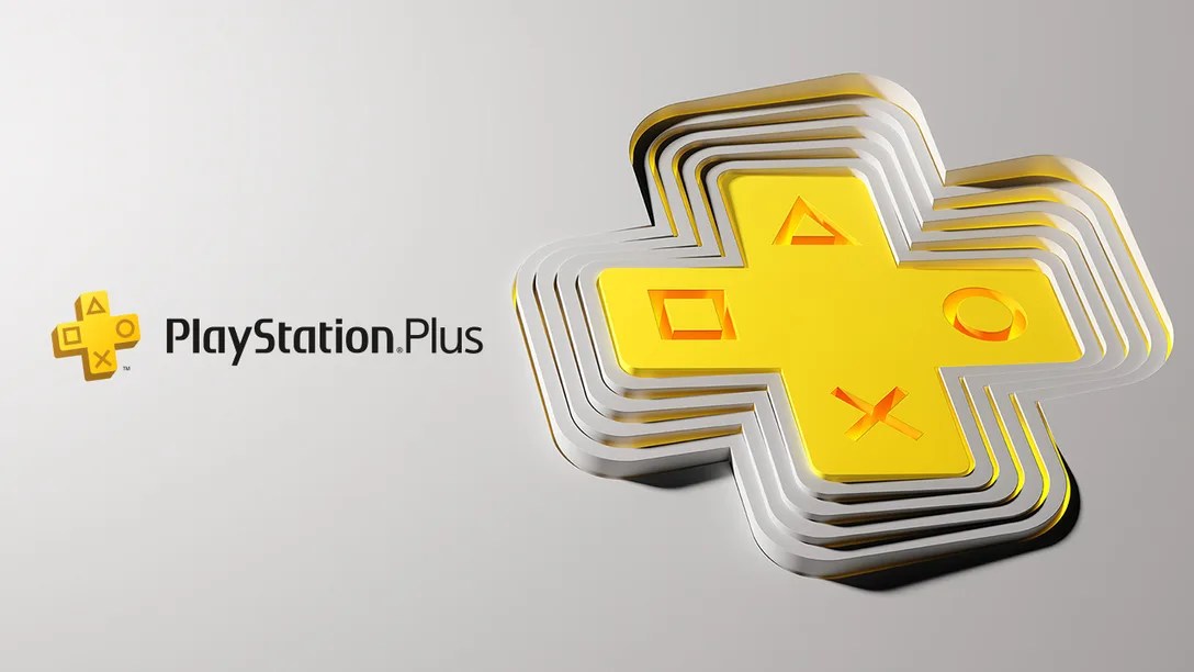 Are the new PS+ Plans Worth the Money?