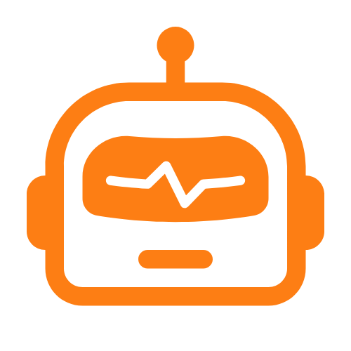 How WeBoost AI is Changing eCommerce