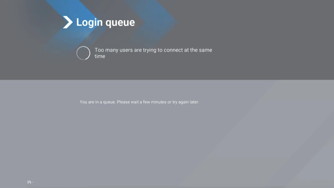 The image shows a 