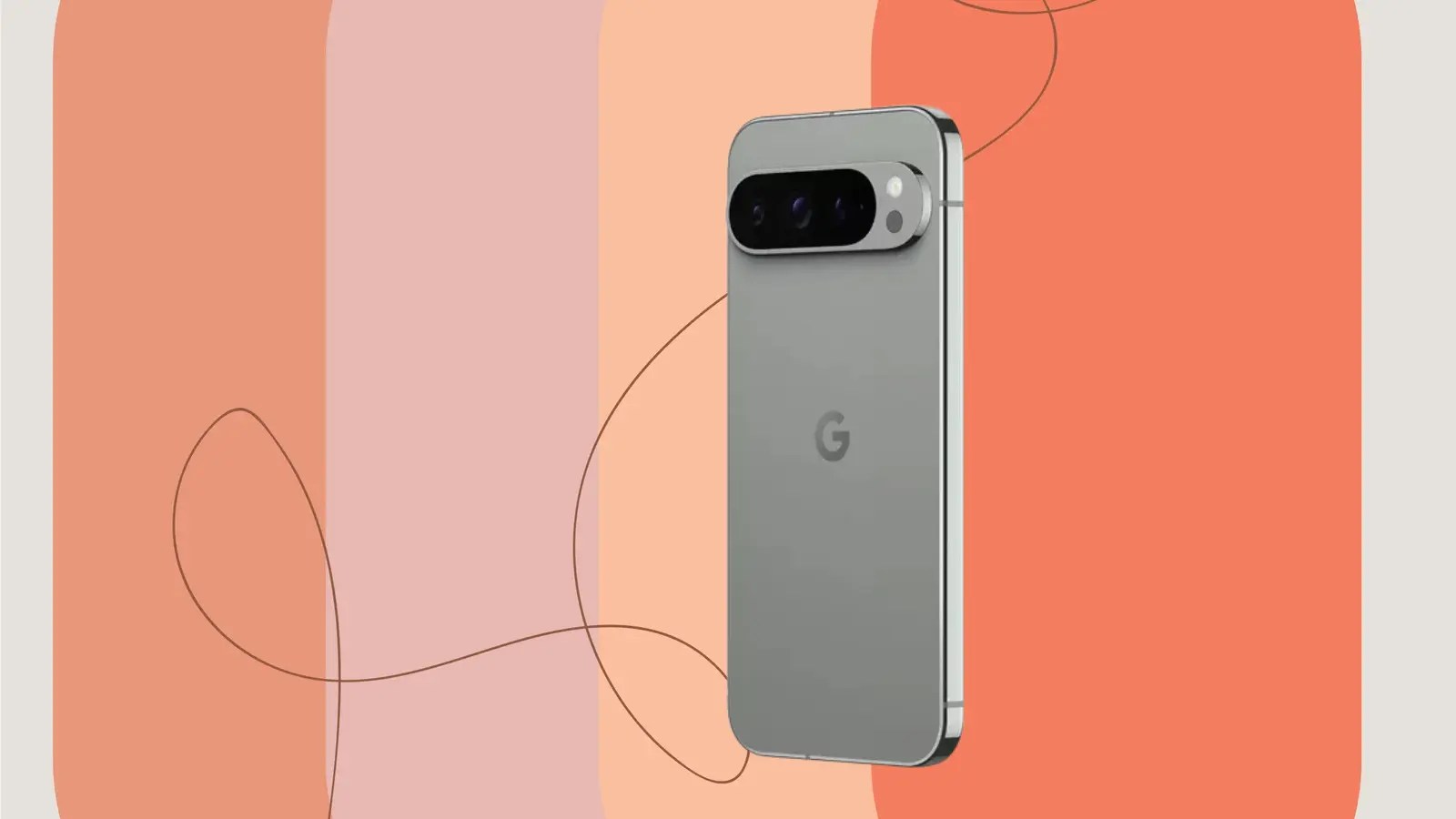 Pixel 9 Pro XL Review: Why Google’s Latest Flagship Became My Daily Driver