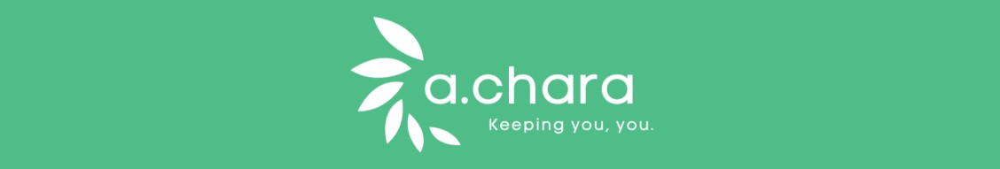 A.chara: Transforming Dementia Care and Supporting Irish Communities
