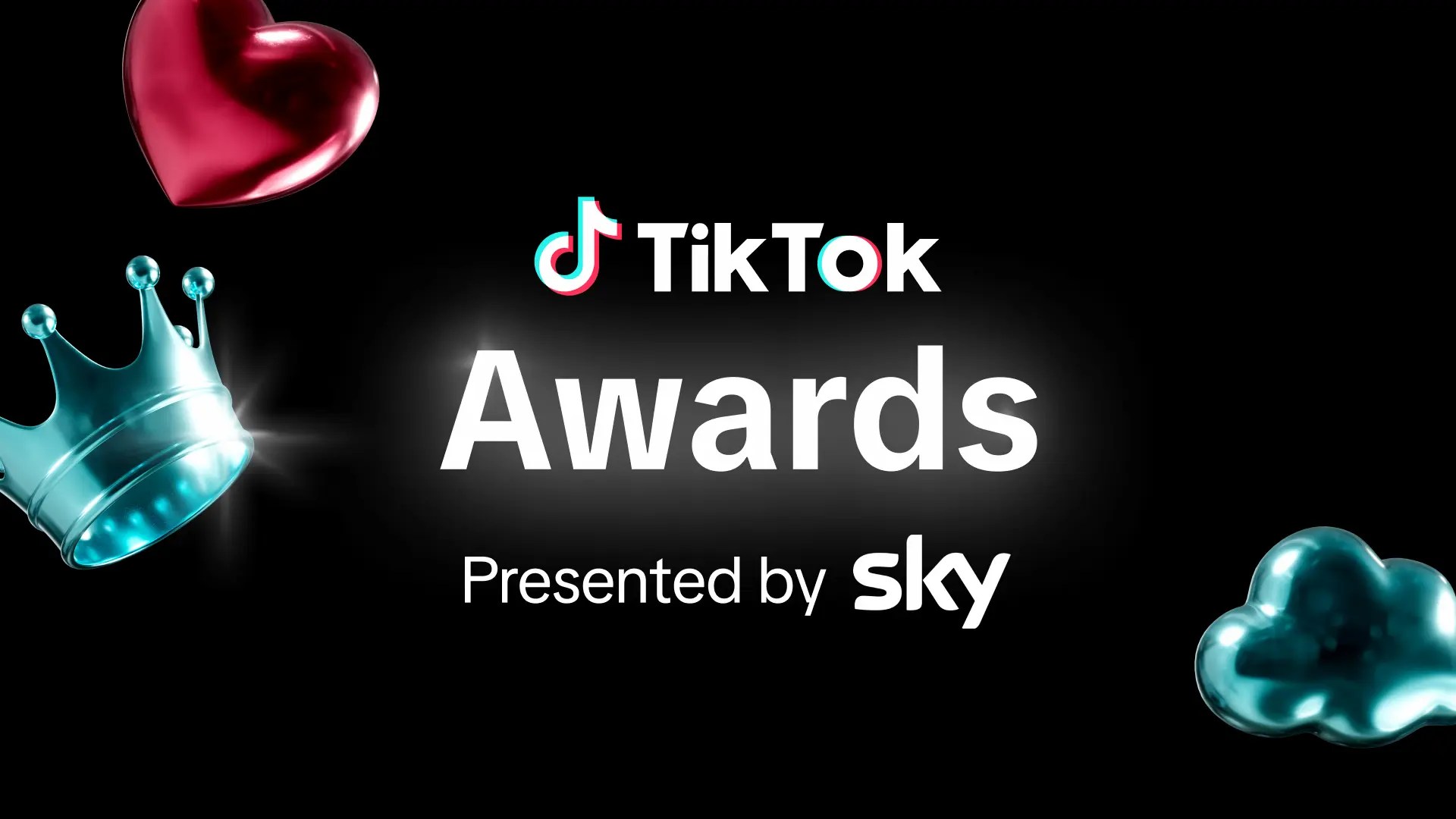 How to Watch Irish Creators in TikTok Awards
