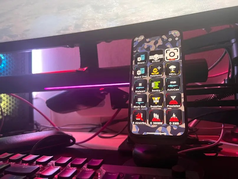 Stream Deck’s Free Alternatives