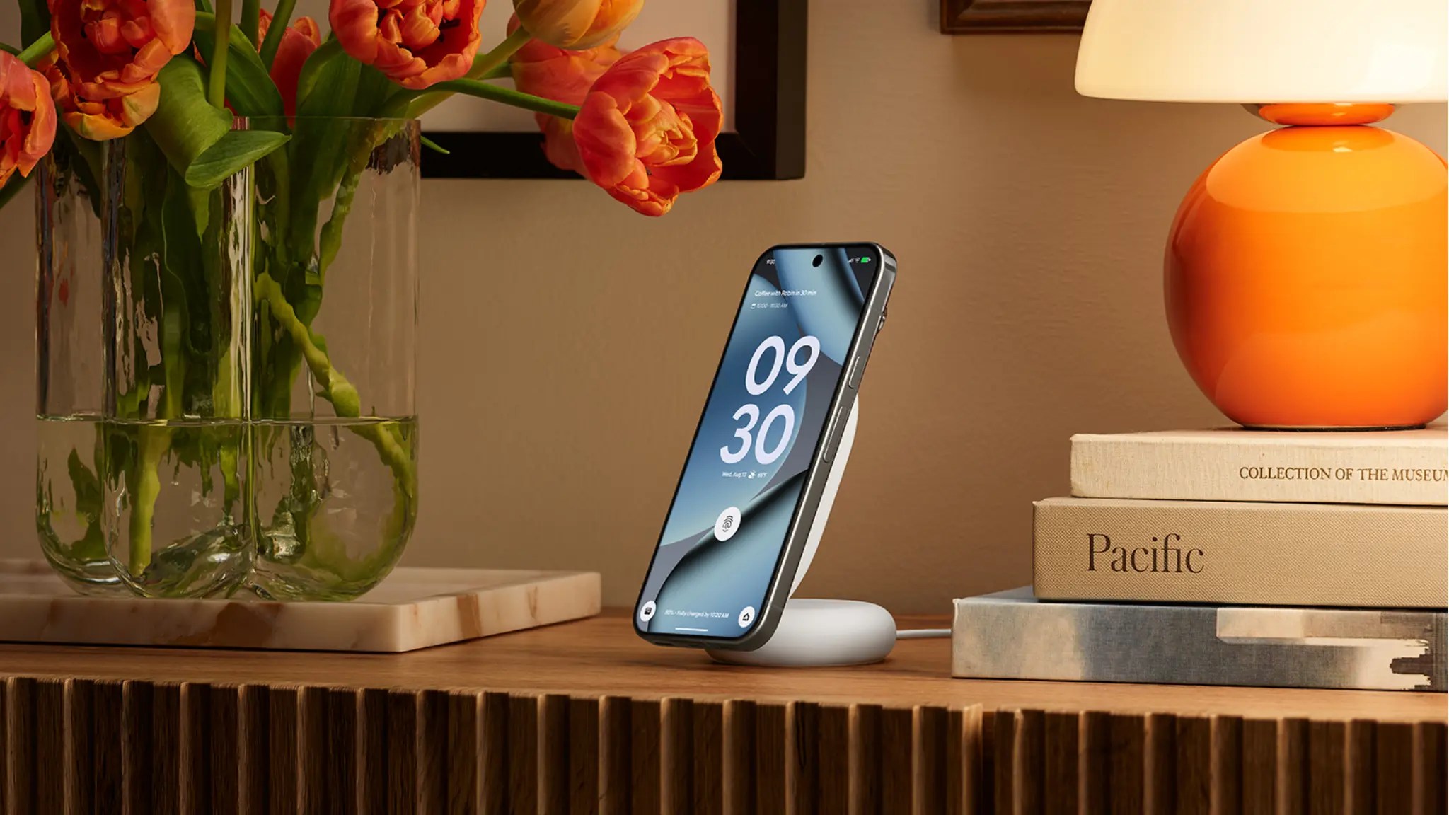 Pixel 10 Phones to Feature MagSafe – Called Pixel Snap