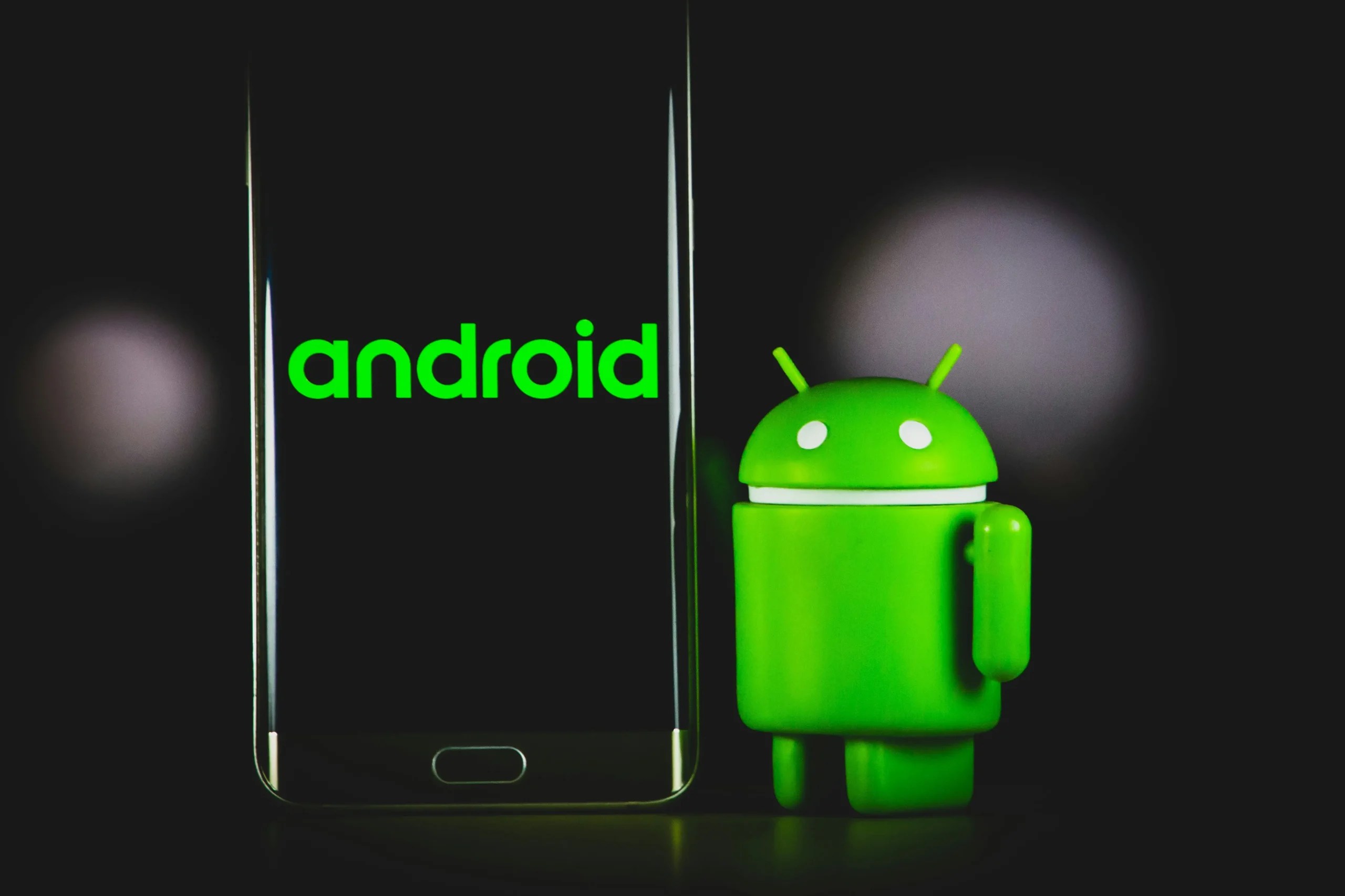 Google to Block Android Sideloading