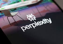 Trump’s Truth Social Partners With Perplexity AI