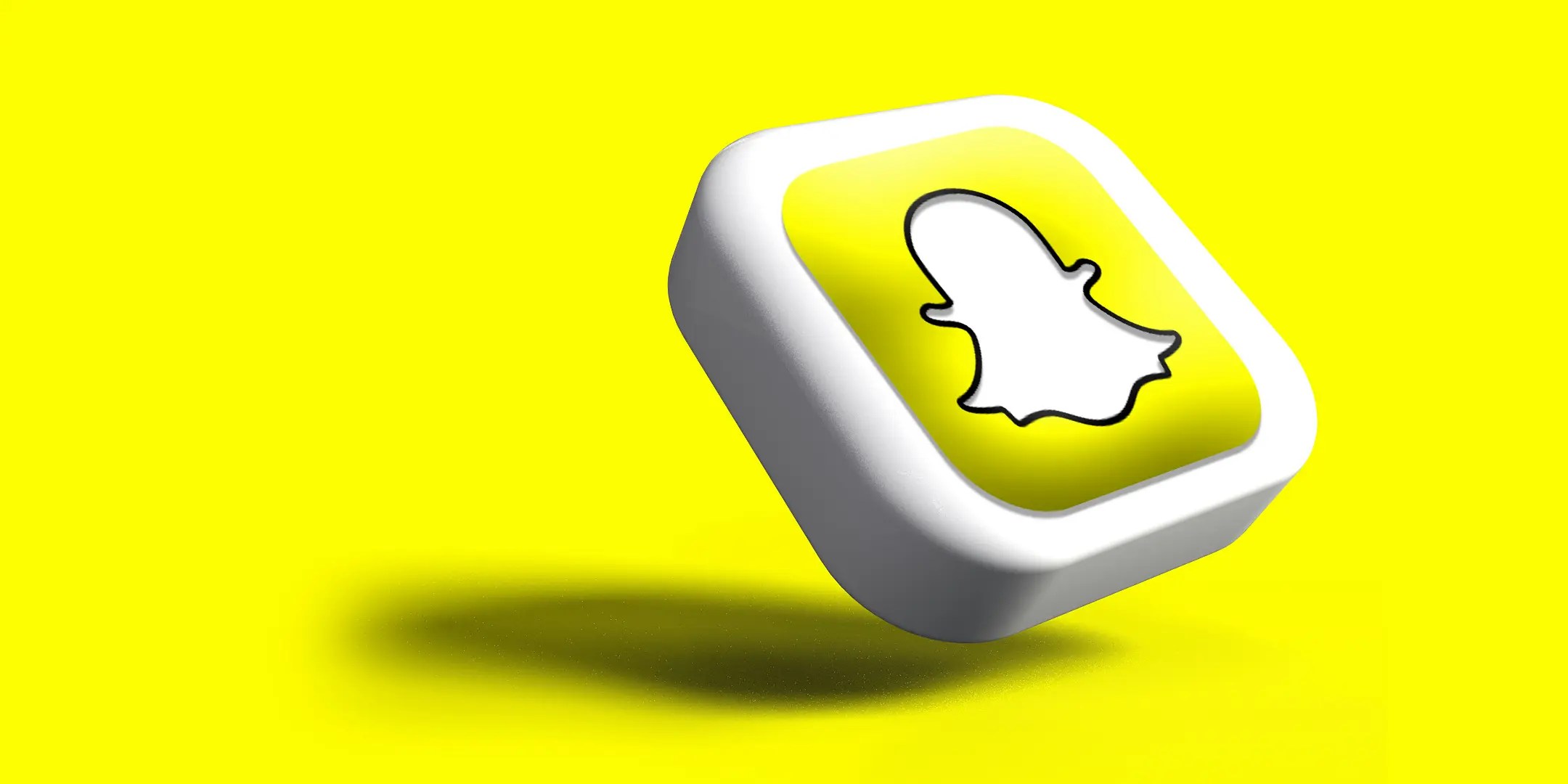 Snapchat to Charge Users for “Memories” Storage