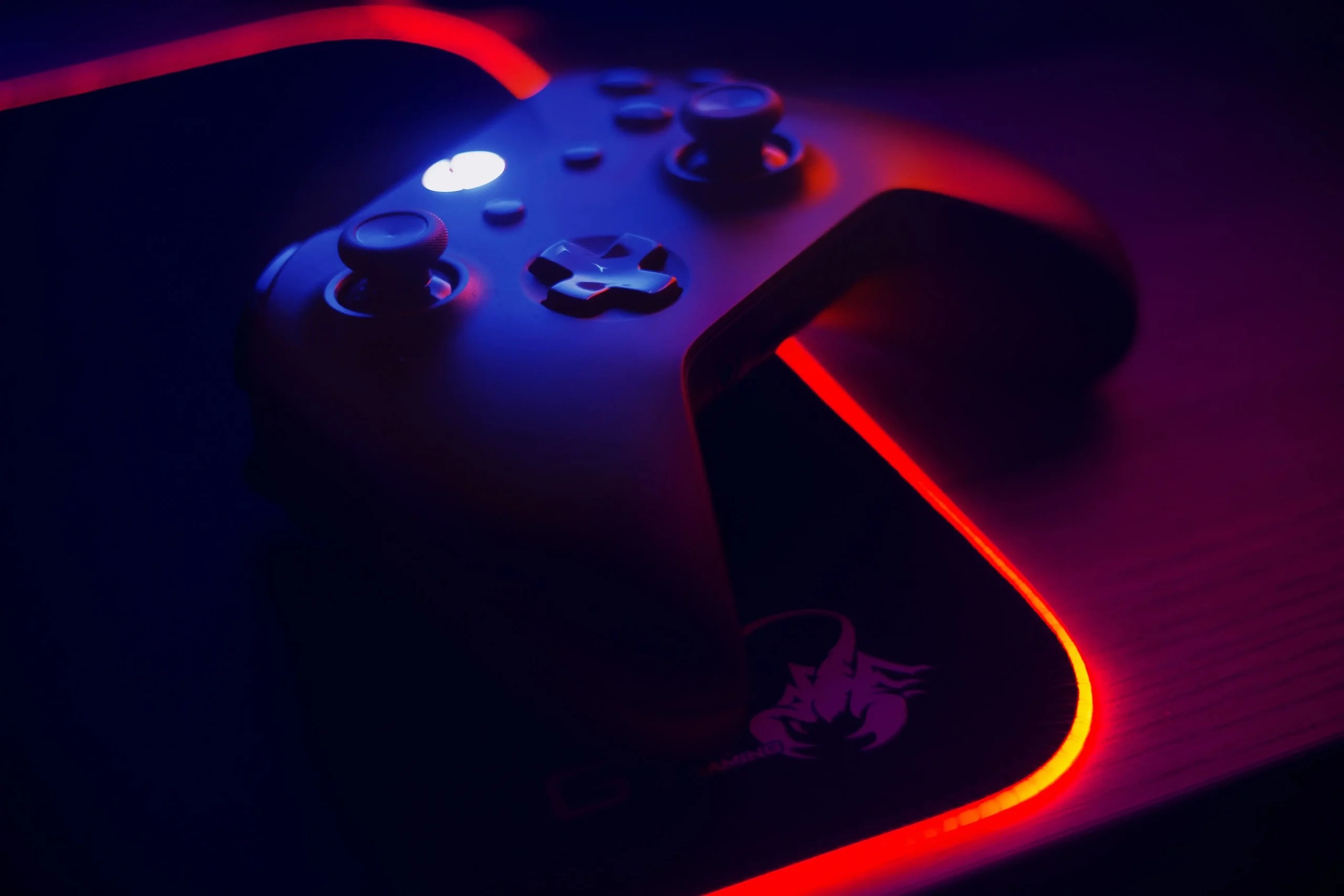 Xbox Game Pass Price Hike Sparks Backlash in Ireland