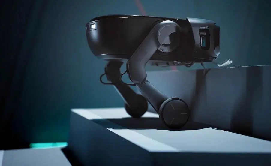 Roborock launches the Saros 20 Neo and its first pool cleaning robot at IFA 2026
