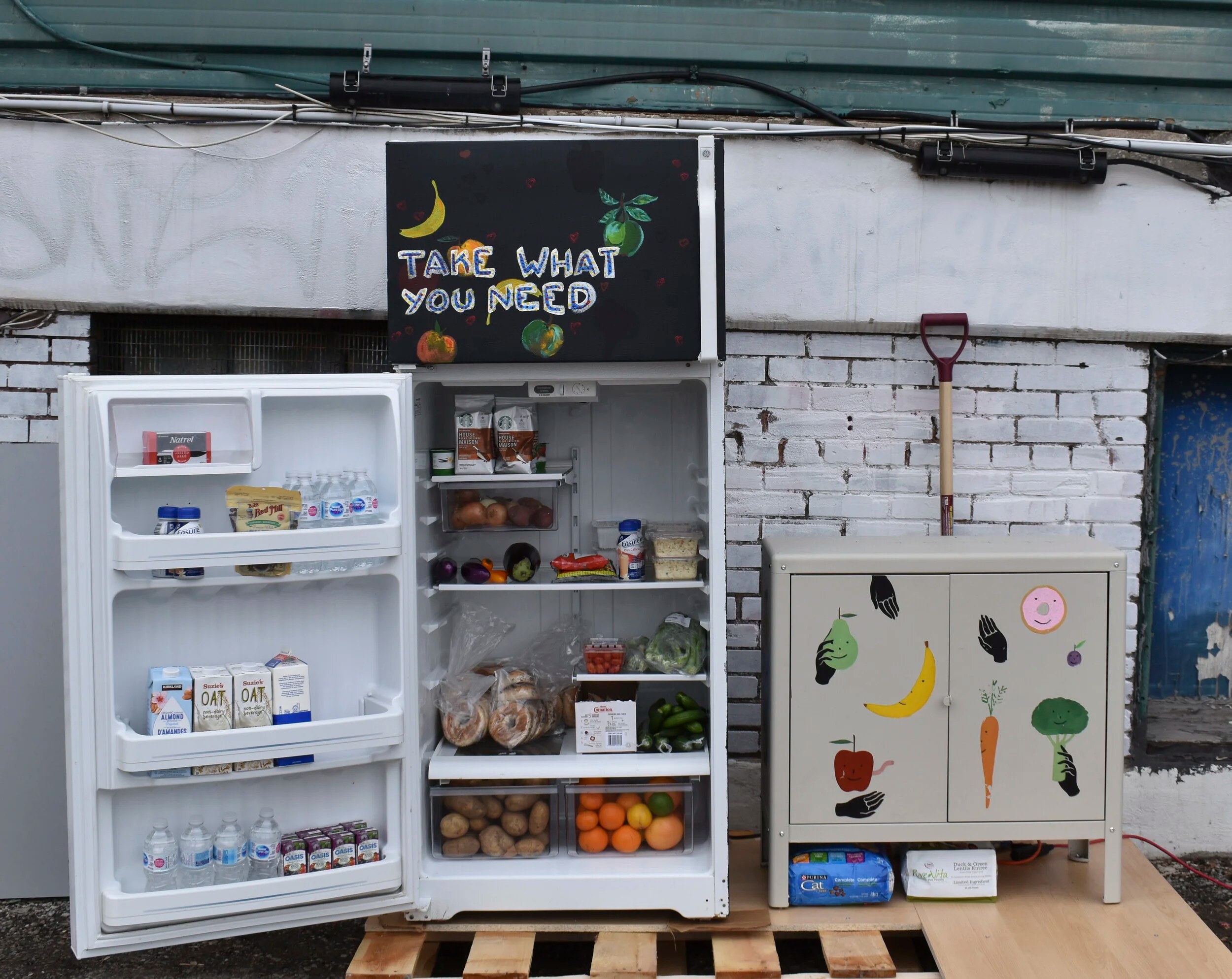 Three Good Things – 28 January 2026