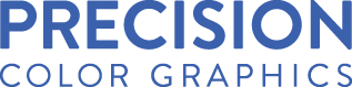 Precision Color Graphics