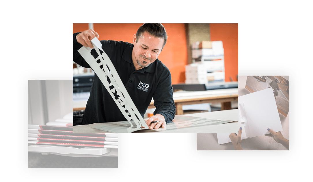 Tri-Collage_Shipping