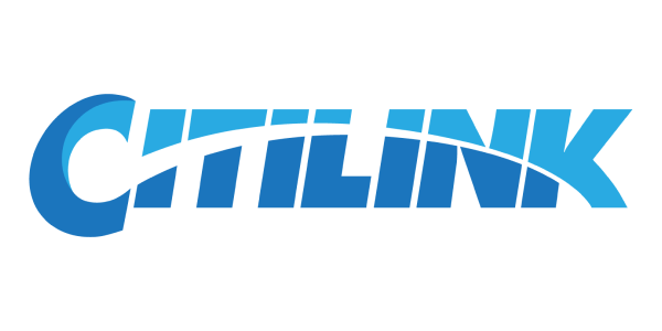 client