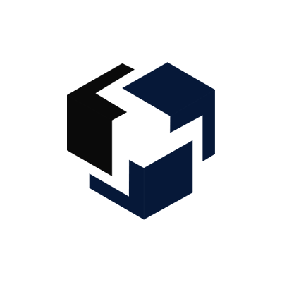 Trusted Digital Transformation Company