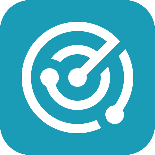 FollowEngine