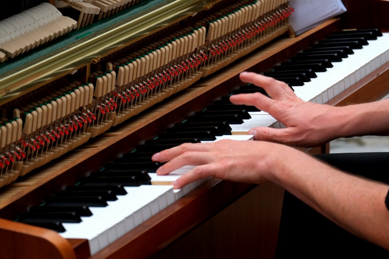 Listing cover image