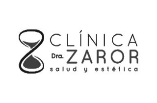 Clinicadrazaror.cl