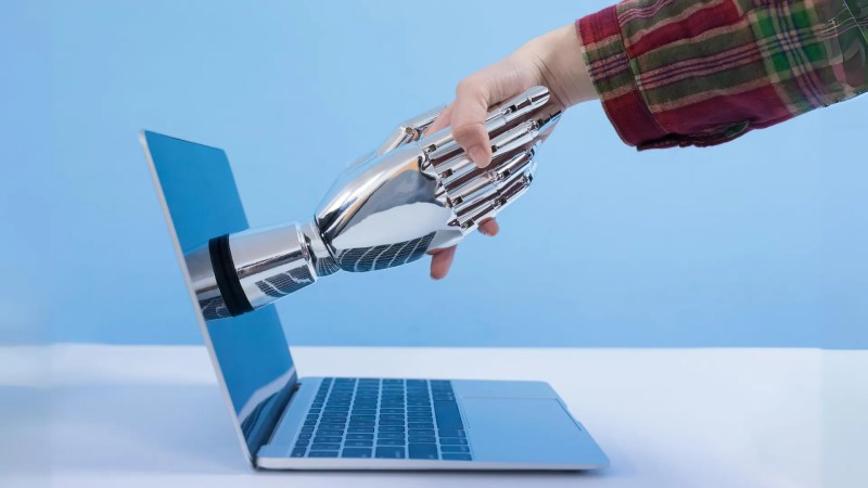 Podcast | Especial: Tendencias de marketing para el 2024 1 Inteligencia artificial - marketing digital