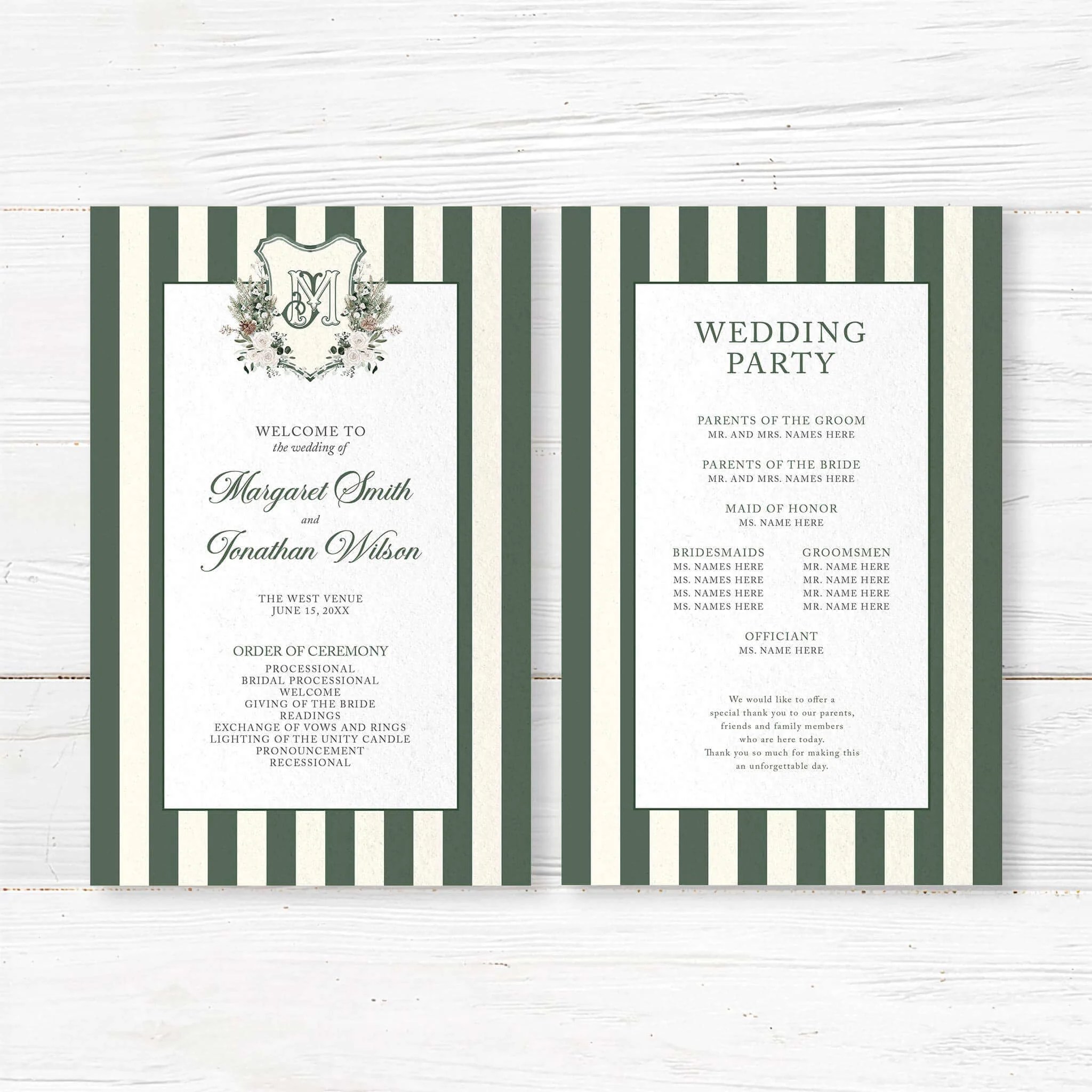 Simple Programs Go Print Plus - Ultra HD High Resolution Space Images | Free Download