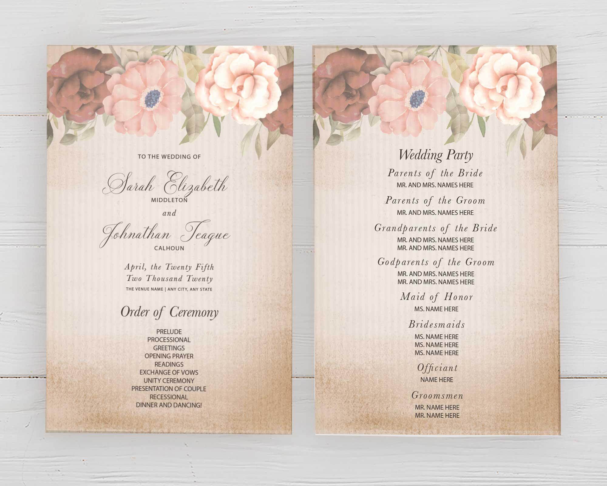 Light Floral Program Go Print Plus - Artistic Geometric Design - 4K