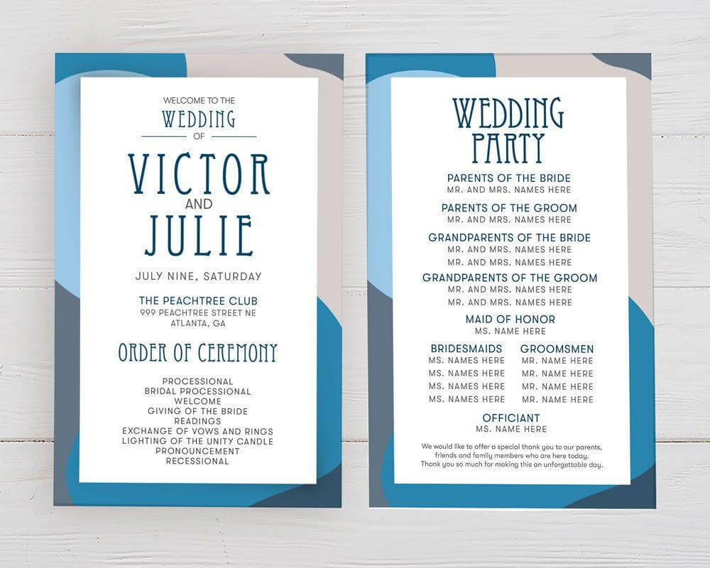 Bold Minimalist Program Go Print Plus Goprintplus - Best Nature Images in Full HD