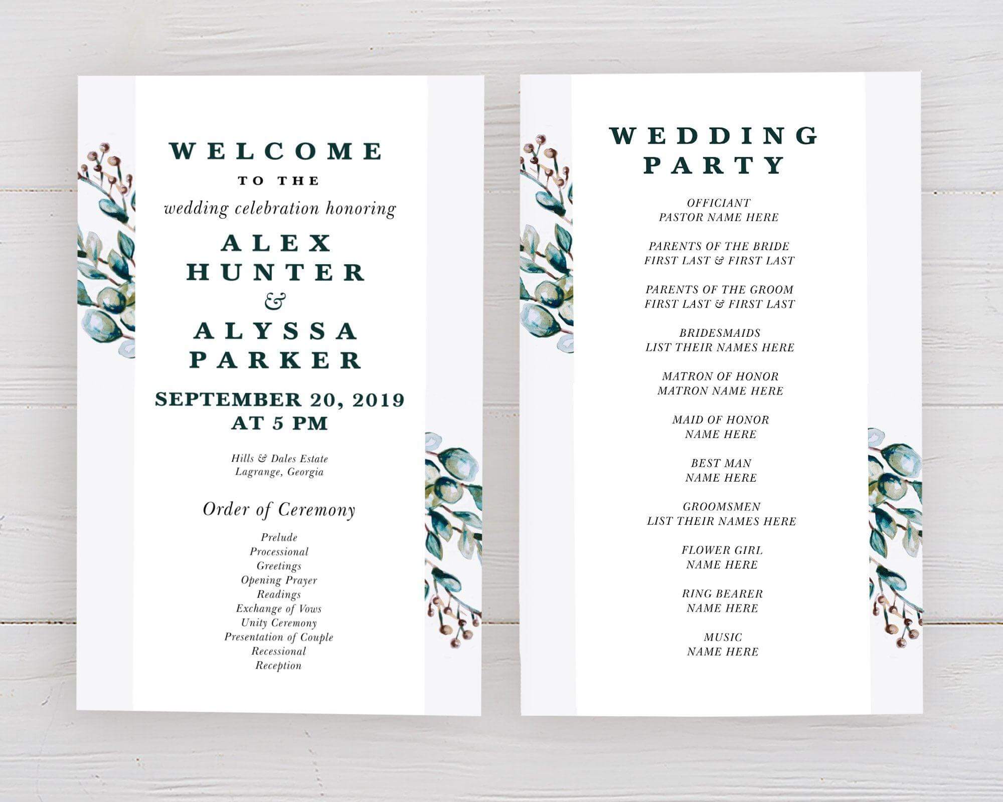 Simple Gold Program Go Print Plus Goprintplus - Stunning Nature Design - High Resolution