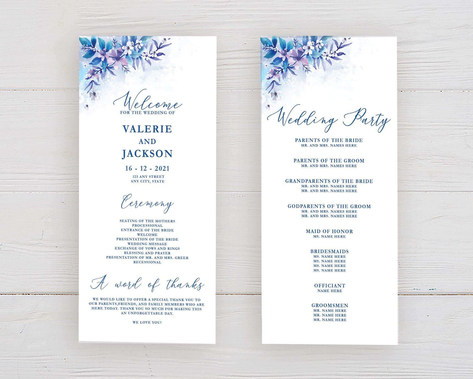 Fall Floral Program Go Print Plus - Ultra HD Full HD Space Textures | Free Download