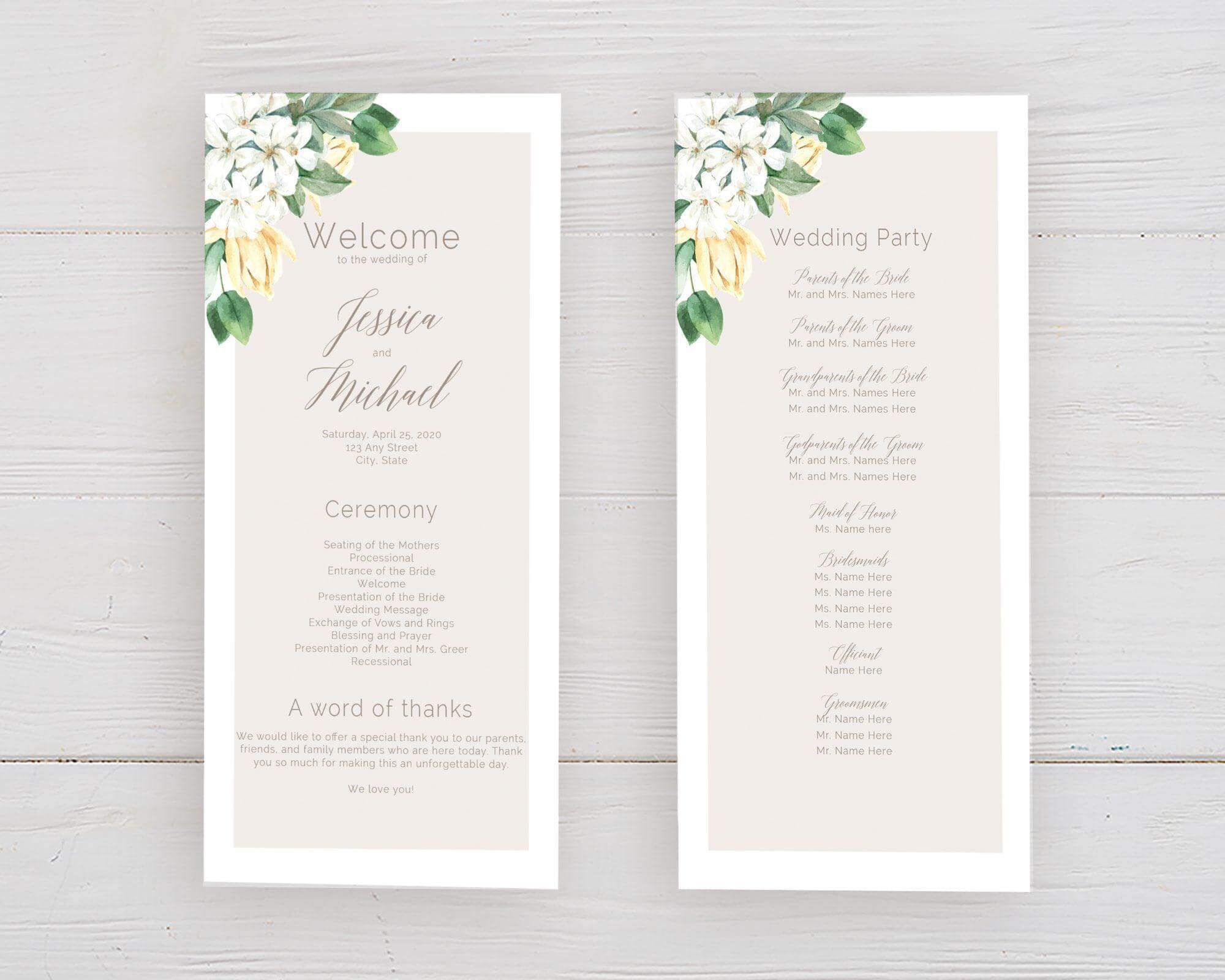 Fall Floral Program Go Print Plus - Premium Mountain Wallpaper Gallery - Full HD