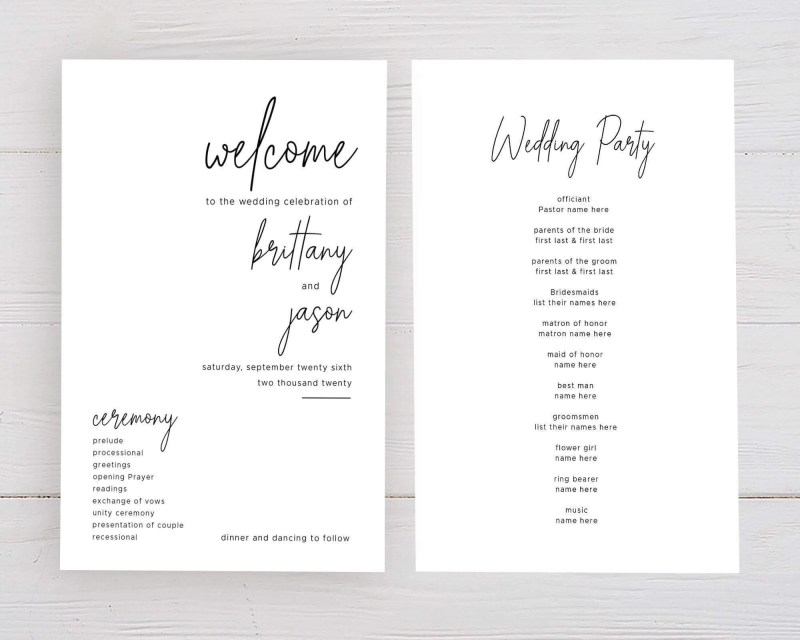 Cursive Script Program Go Print Plus Goprintplus - Gorgeous Mountain Background - High Resolution