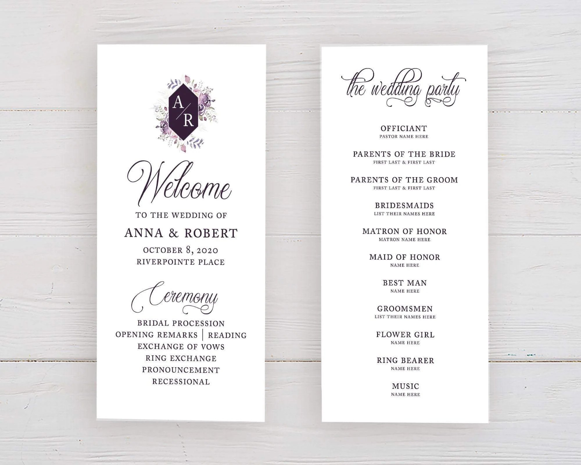 Purple Leaves Program Go Print Plus Goprintplus - Modern Geometric Picture - Desktop