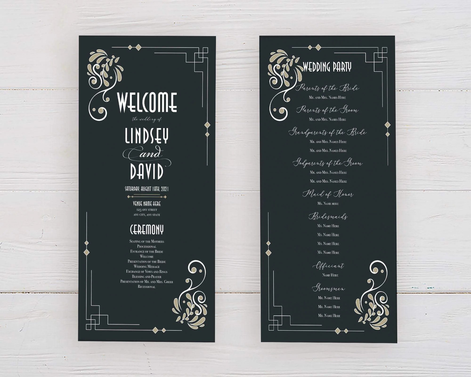 Romance For Programmers Daily Mini Program For Couples Programmer - Gorgeous Desktop Vintage Textures | Free Download