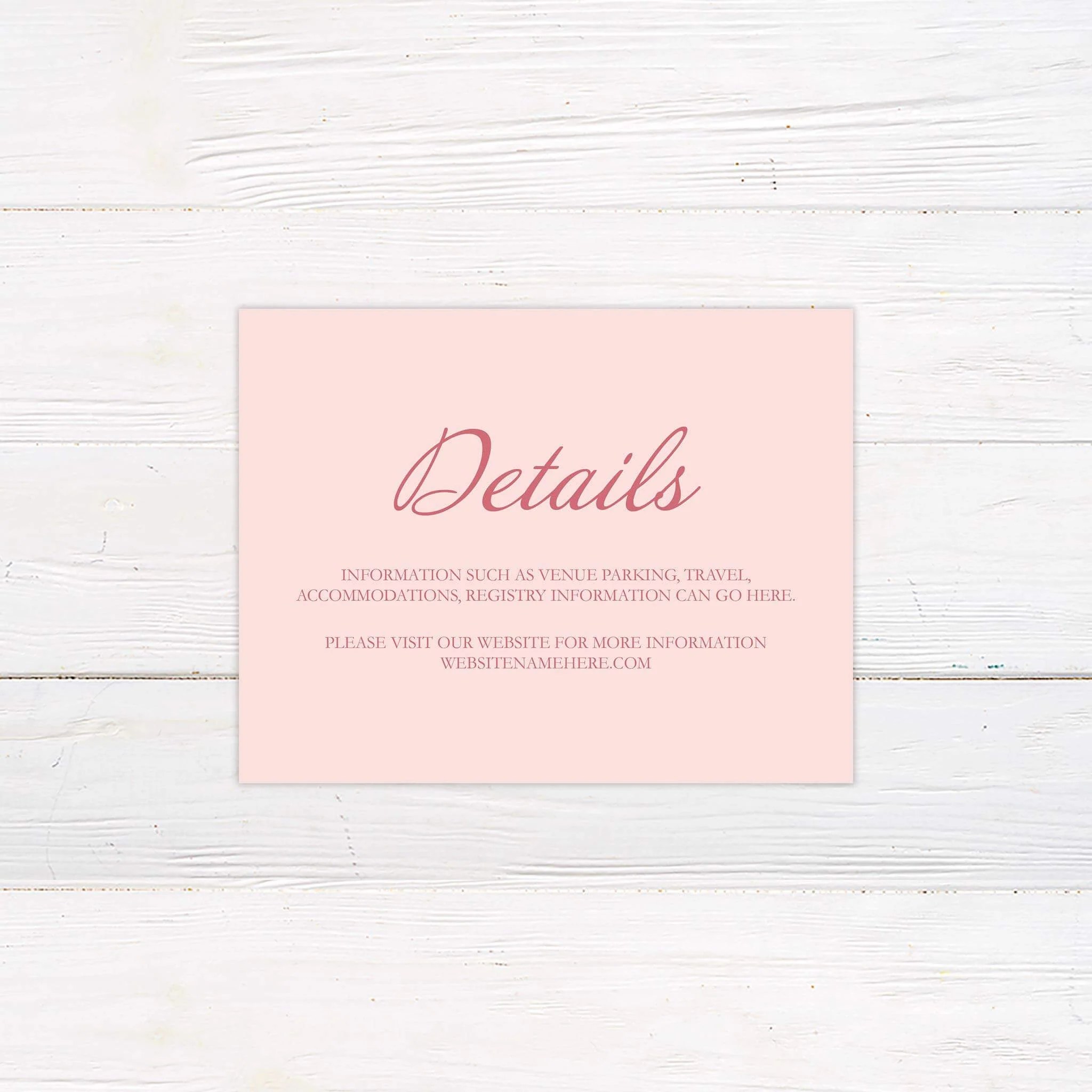 Rustic Roses Program Go Print Plus Goprintplus - Dark Art Collection - Desktop Quality