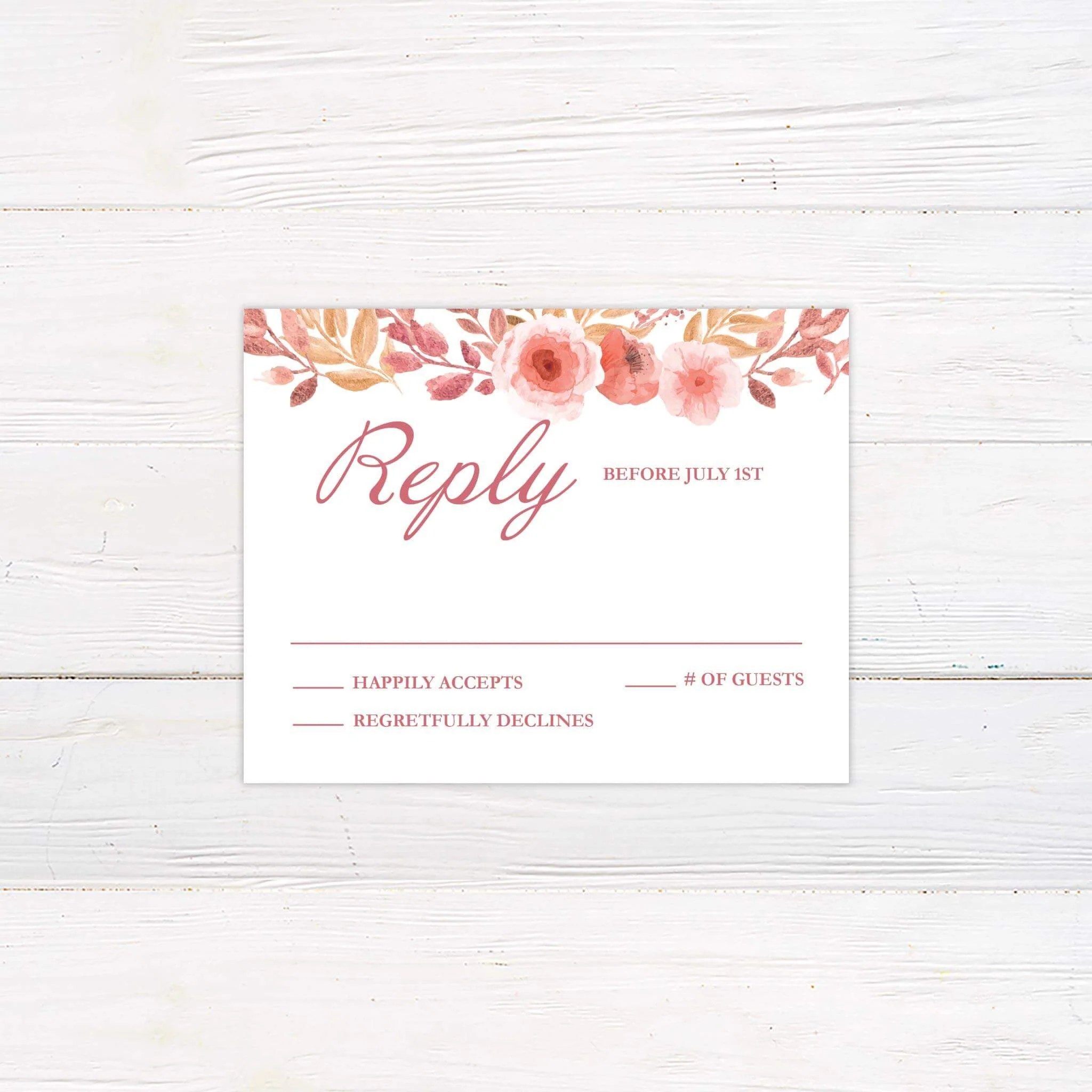 Rustic Roses Program Go Print Plus Goprintplus - Elegant Geometric Image - Mobile