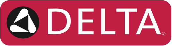Delta