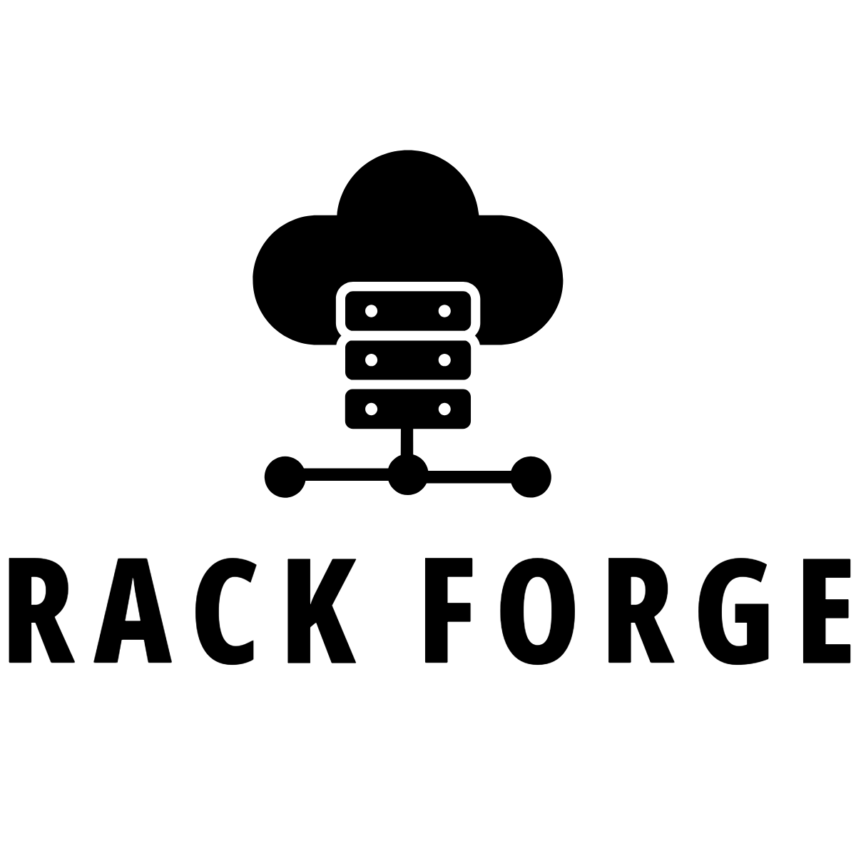 Rackforge