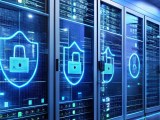 Ai Phishing Deepfakes The 2025 Threat Wave Explained