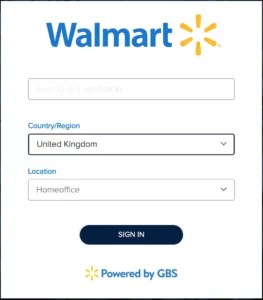 One Walmart Gta Portal Employee Login 2025 At One Walmart Com WalmartOne Login