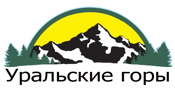 Наша специализация организация туров выходного дня из уфы. Otdyh V Bashkortostane Splavy Po Rekam Ekskursii Pohody