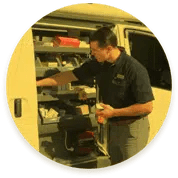 Electrician sydney