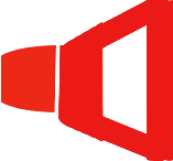 Gordonzhang2024 Gordon Zhang Github - Landscape Textures - Professional Retina Collection