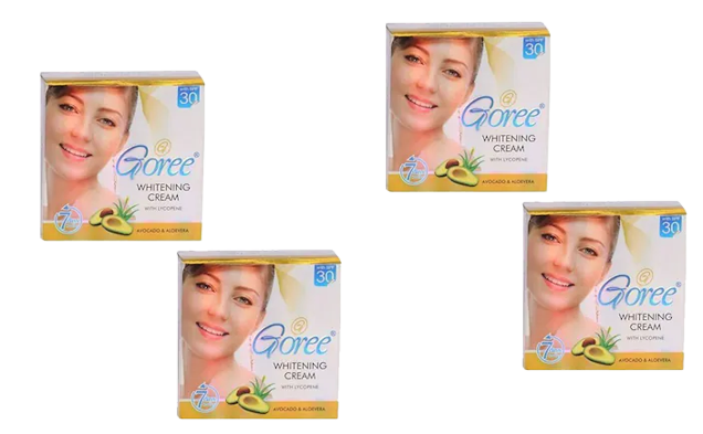 GOREE_BEAUTY_CREAM_PACK_4.png