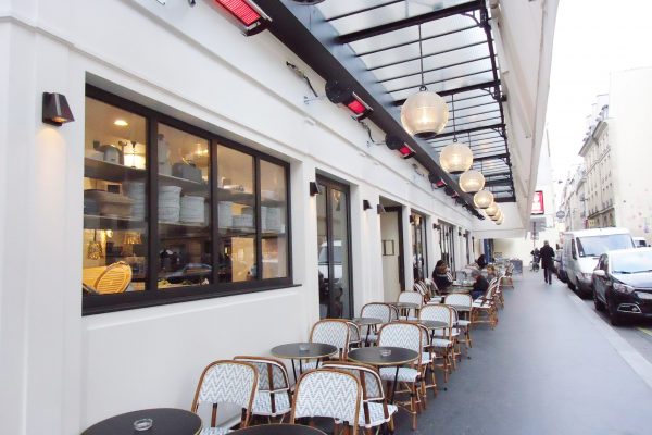 Преимущества и недостатки отопления инфракрасными обогревателями