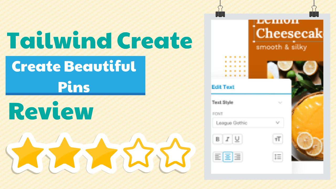 What-is-Tailwind-create-for-pinterest