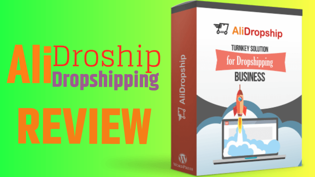 alidropship-review
