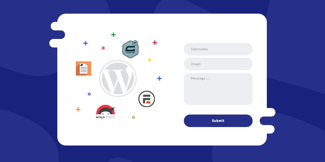 How-to-Set-Up-WordPress-Form-Conversion-Tracking-In-Google-Analytics