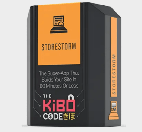 Kibo Code Quantum Review & Bonus; Is Program by 7-Figure Super Affiliate (Steve Clayton and Aidan Booth) worth it? 7 Kibo Code Program Central Intelligence